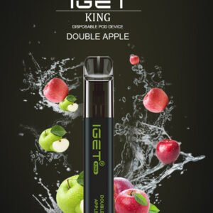 iget king double apple.jpeg