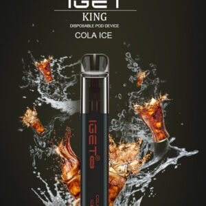 iget king ice cola.jpeg