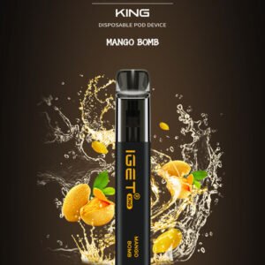 iget king mango bomb.jpg