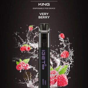 iget king very berry.jpeg