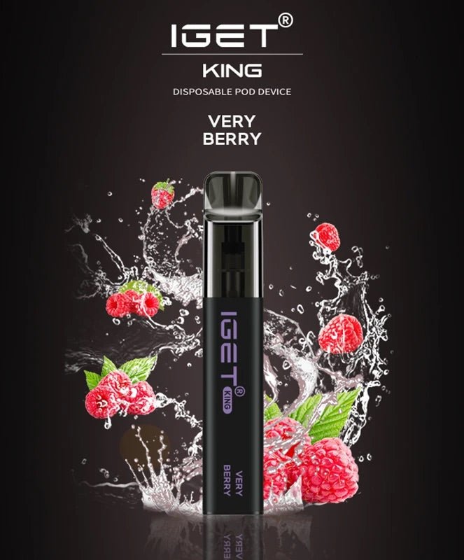 iget king very berry.jpeg