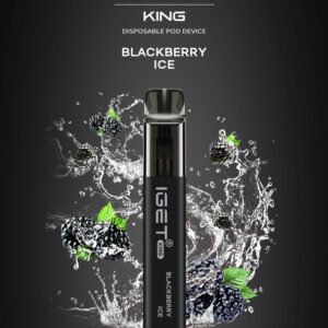igetblackberryice.jpeg