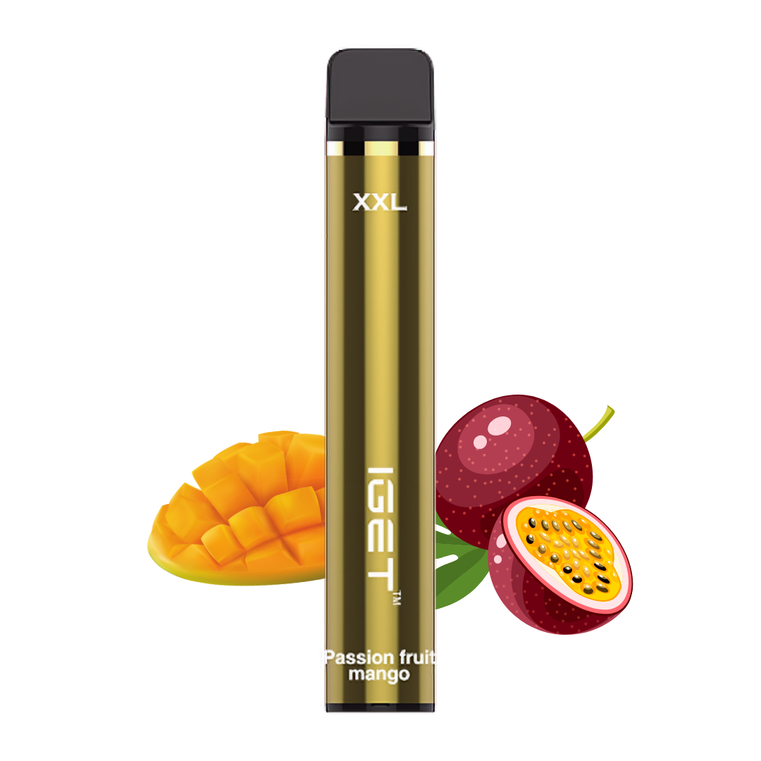 igetpassionmango.png