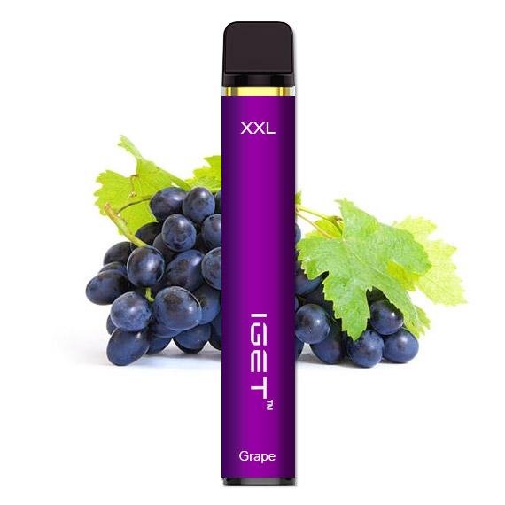 igetxxl grape australia 570x b8e41bb0 015c 4bcd ab64 228a1247e576.jpg