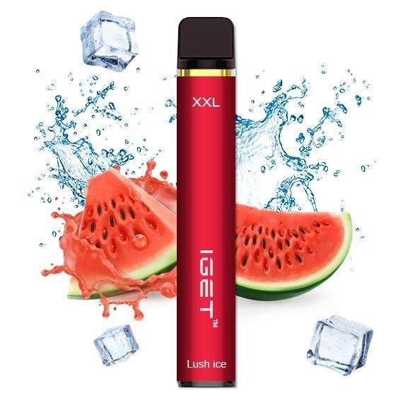 igetxxl lushice australia 570x 55d5c206 a1da 4494 a4a6 0426d27d67fe.jpg