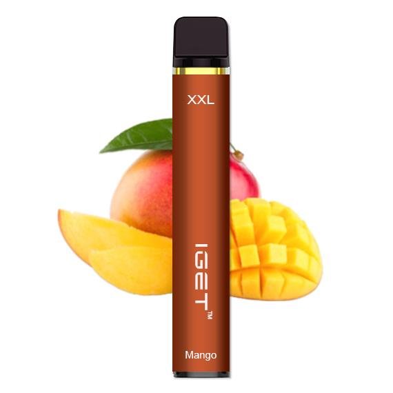 igetxxl mango australia 570x 5298b8b0 a209 43f7 ae31 5167a624c016.jpg