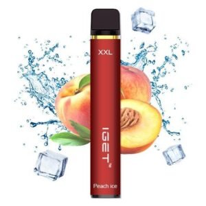 igetxxl peach ice australia 570x 4b2eca84 2fa0 4518 bc9a 2ee458ea23b7.jpg