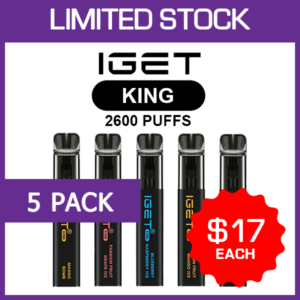 king pack 5.png