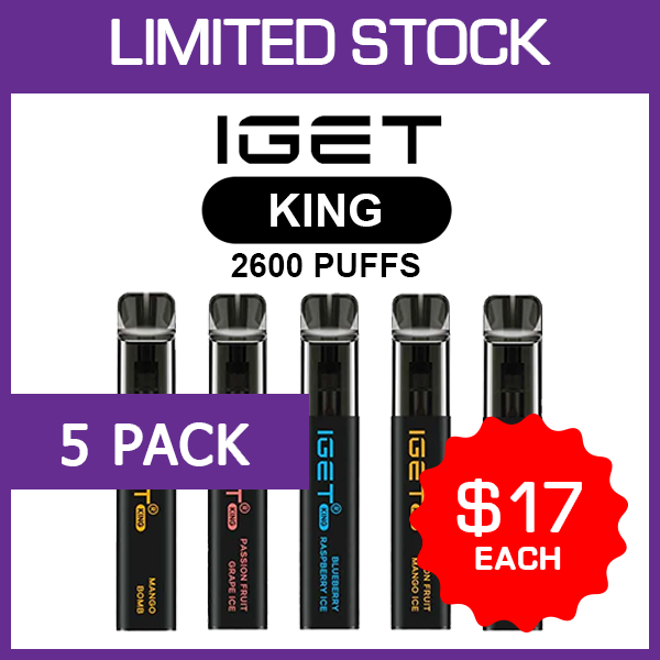 king pack 5.png