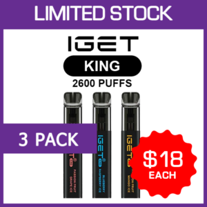 king pack3.png