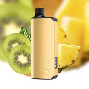 kiwi pineapple.jpg