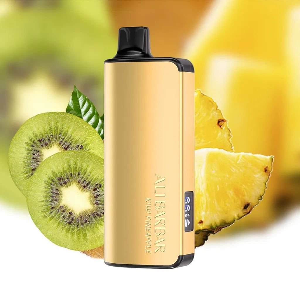 kiwi pineapple.jpg kiwi pineapple.jpg