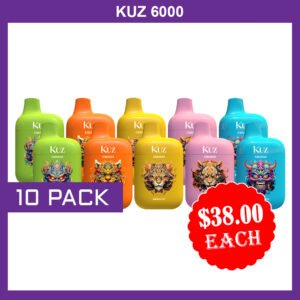kuz 10 pack 2.jpg