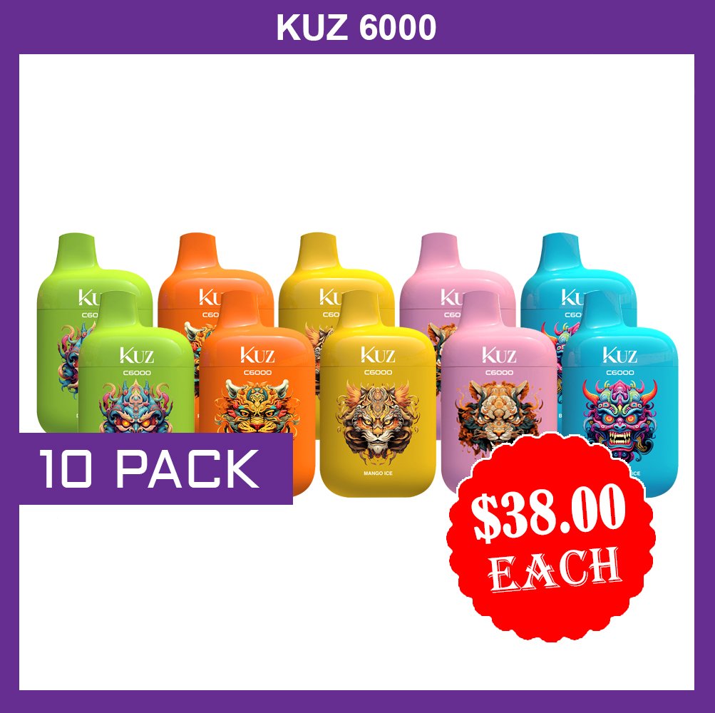 kuz 10 pack 2.jpg