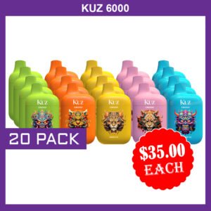 kuz 20 pack 2.jpg