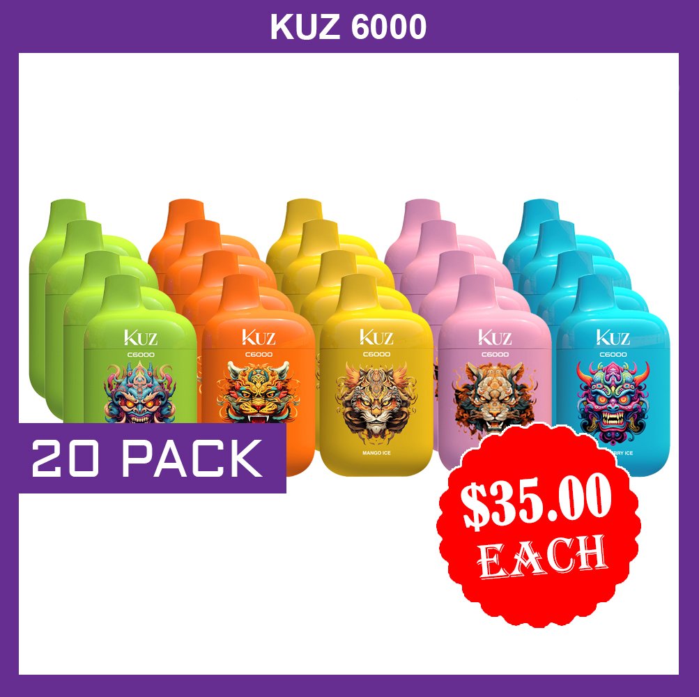 kuz 20 pack 2.jpg