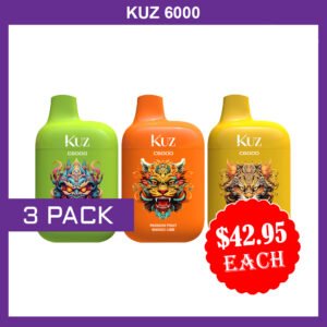 kuz 3 pack 2.jpg