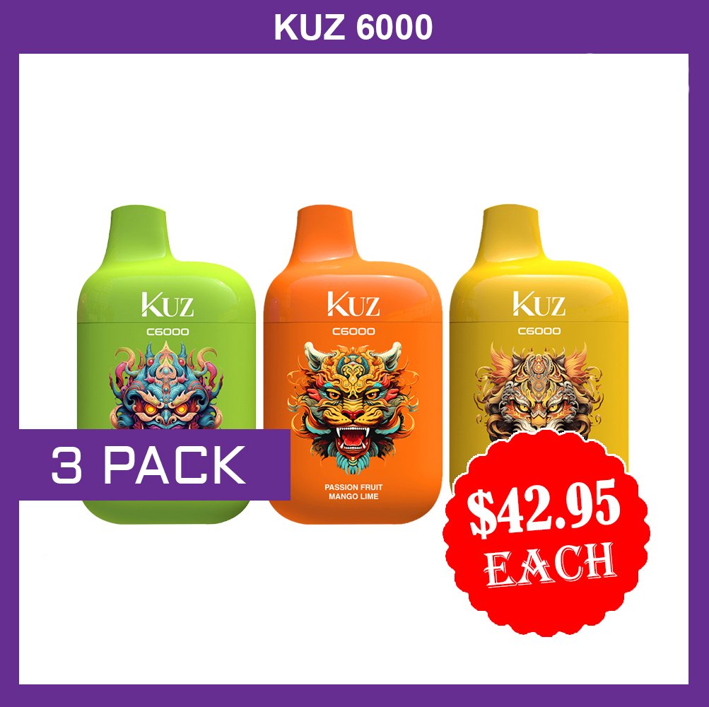 kuz 3 pack 2.jpg