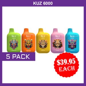 kuz 5 pack 2.jpg