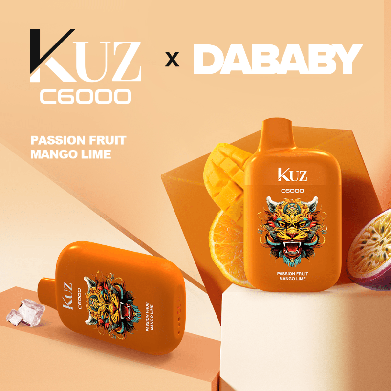 kuz 6000 puffs passion fruit mango lime min.png
