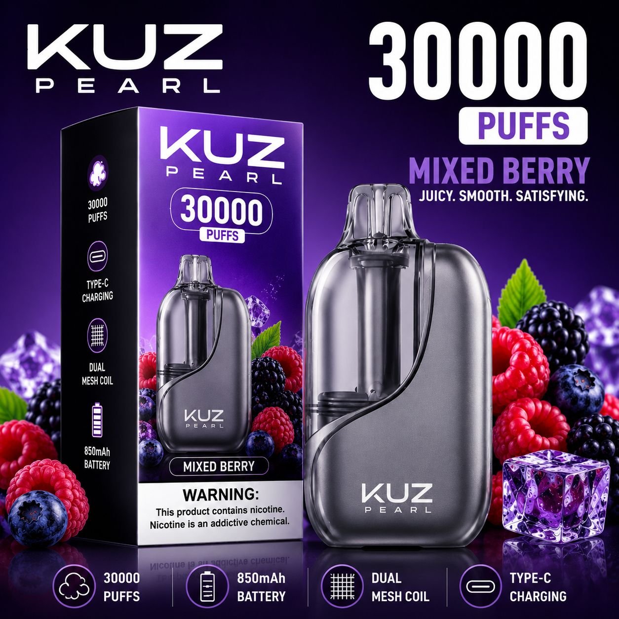 kuz pearl.jpg