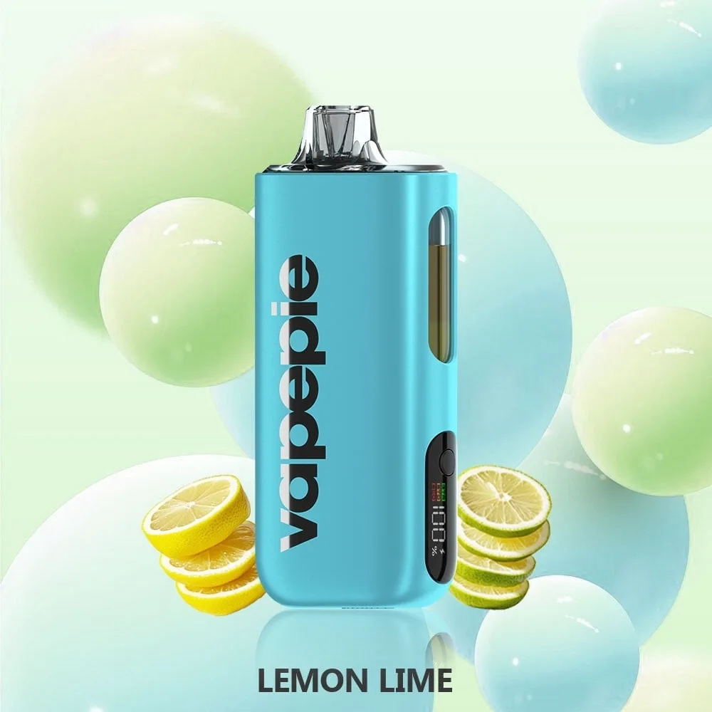 lemon lime.webp