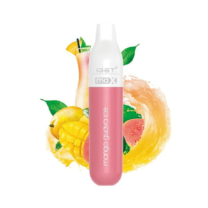 mango guava ice .png