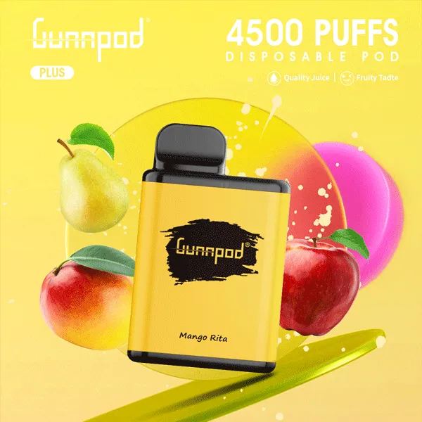 mango rita.webp