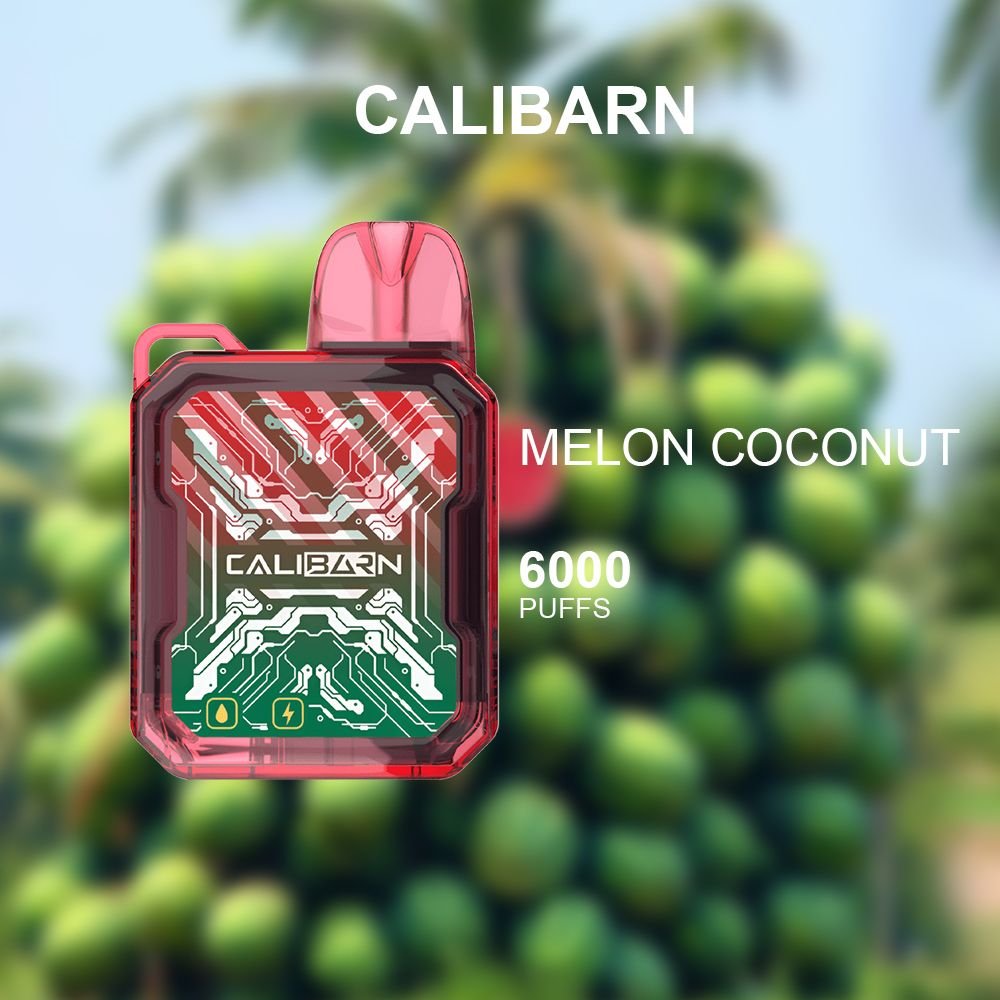 melon coconut.jpg