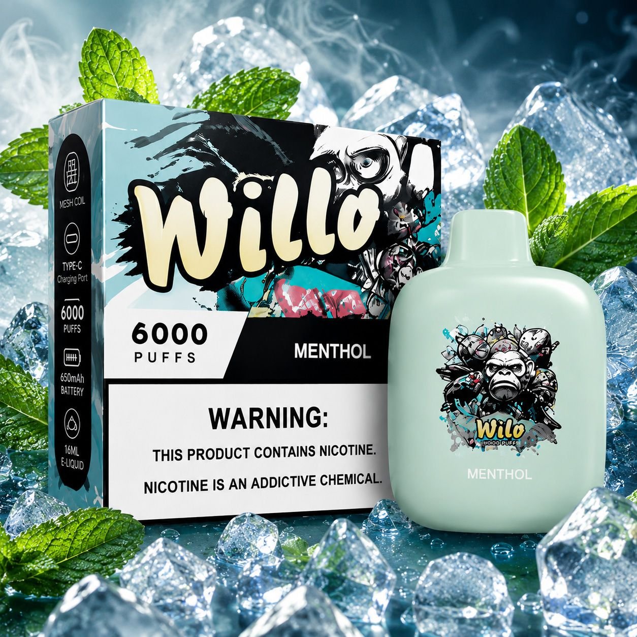 menthol.jpg