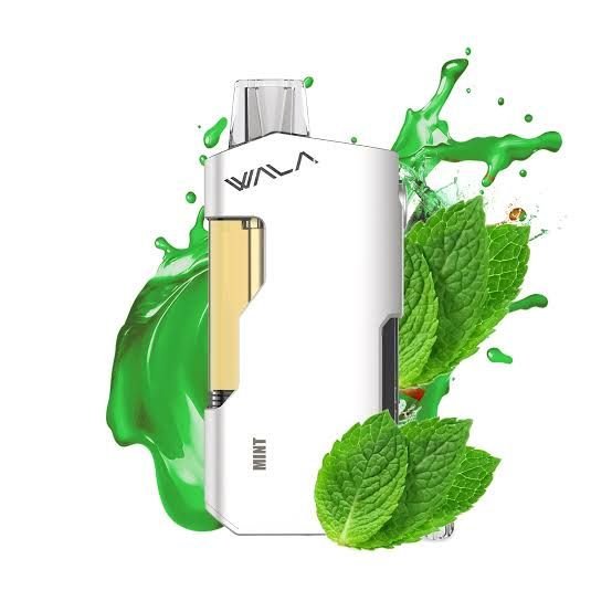 mint.jpg