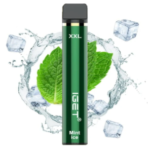 mintxxliget.png