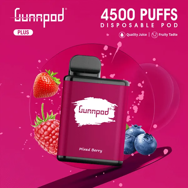 mixed berry.webp