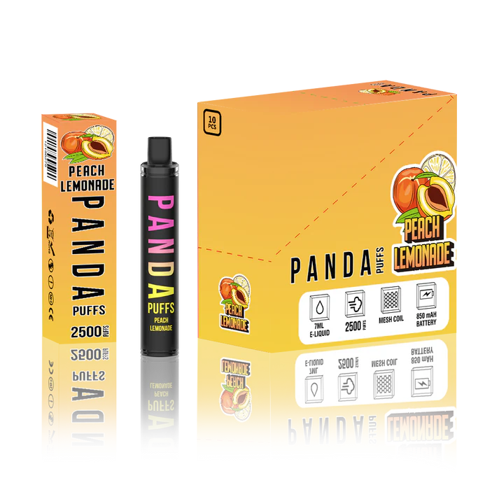 peach lemonade.webp