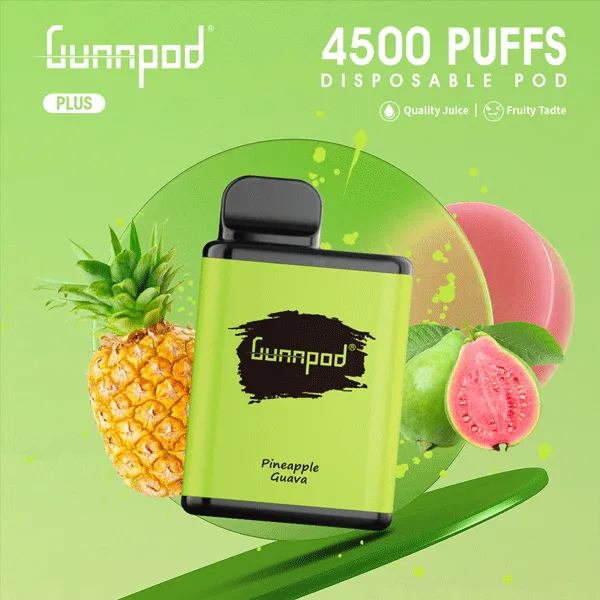 pineapple guava.webp