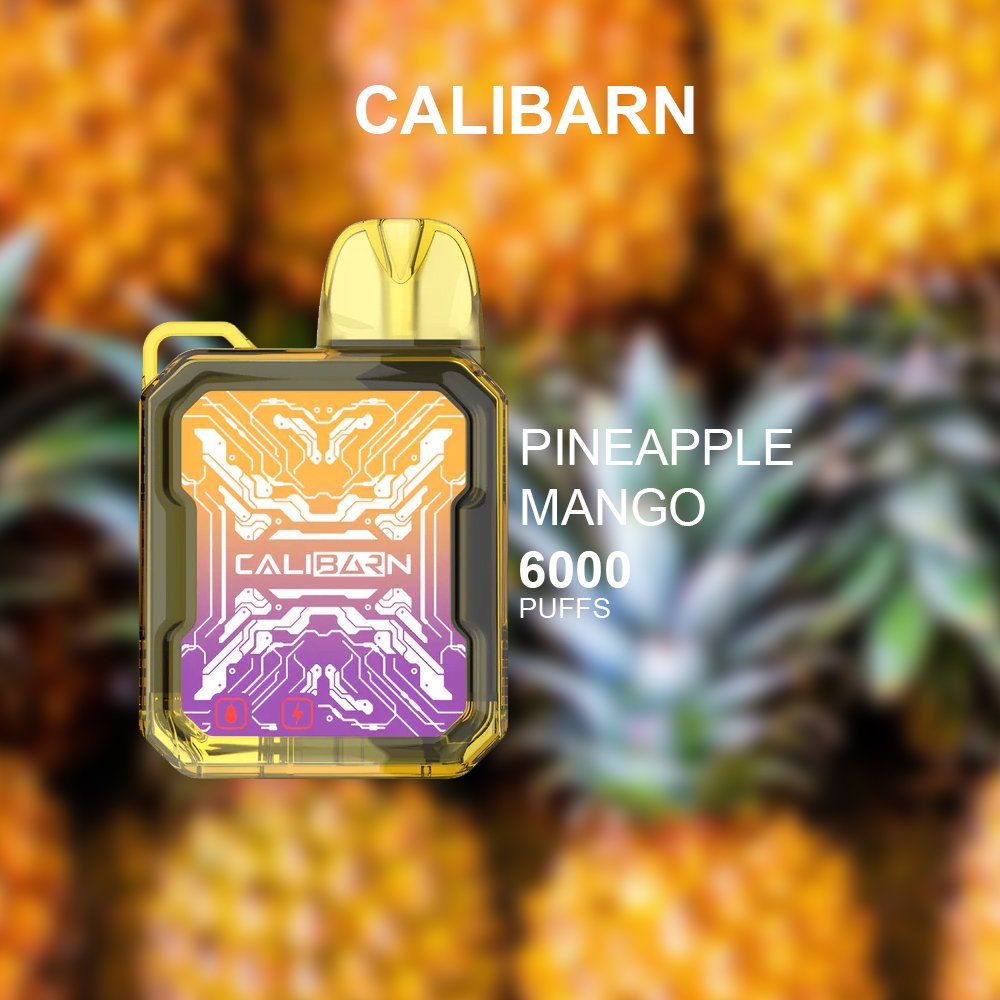 pineapple mango.jpg