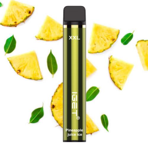pineappleigetxxl.png