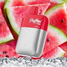 puffmi lush ice 500.jpeg