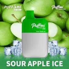 puffmi sour apple.jpeg