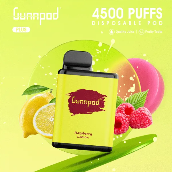 raspberry lemon.webp