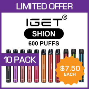 shion 10 pack.png