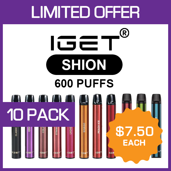 shion 10 pack.png