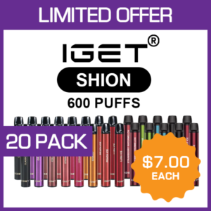 shion 20 pack.png