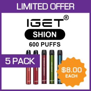 shion 5 pack.png