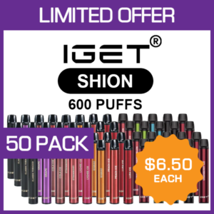 shion 50 pack.png