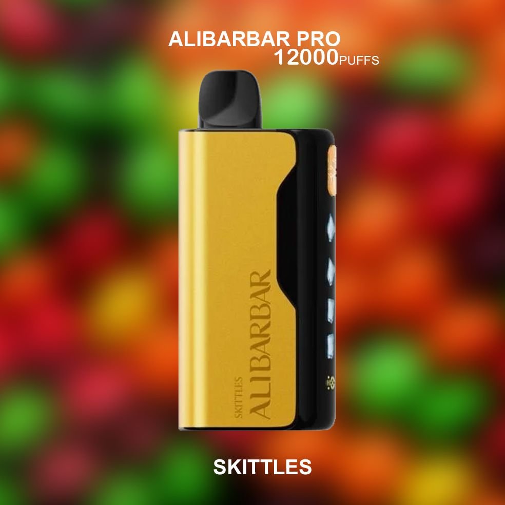 skittles 1.jpg