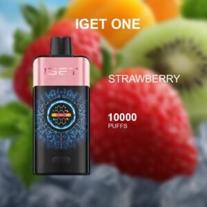 strawberry.jpg