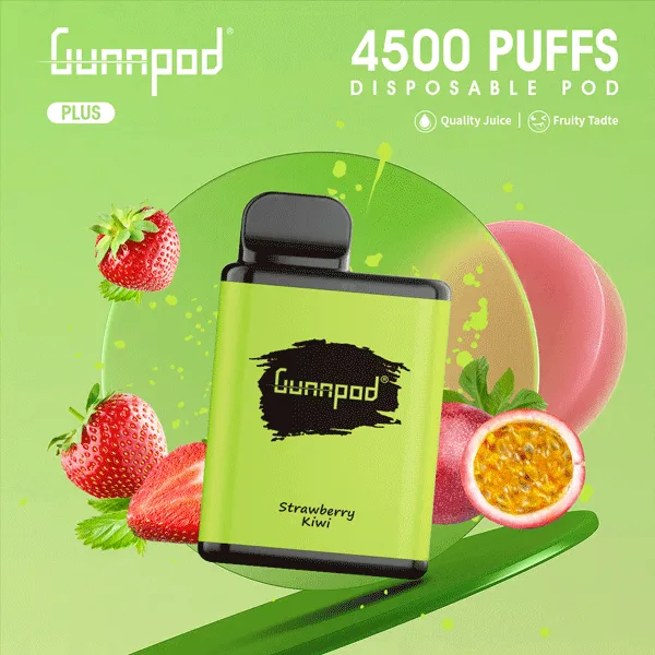 strawberry kiwi 3 1.webp