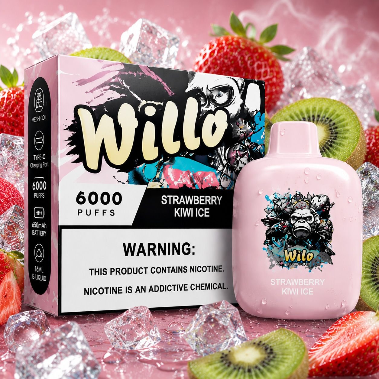 strawberry kiwi ice.jpg