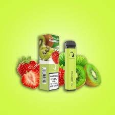 strawberry kiwi.jpeg